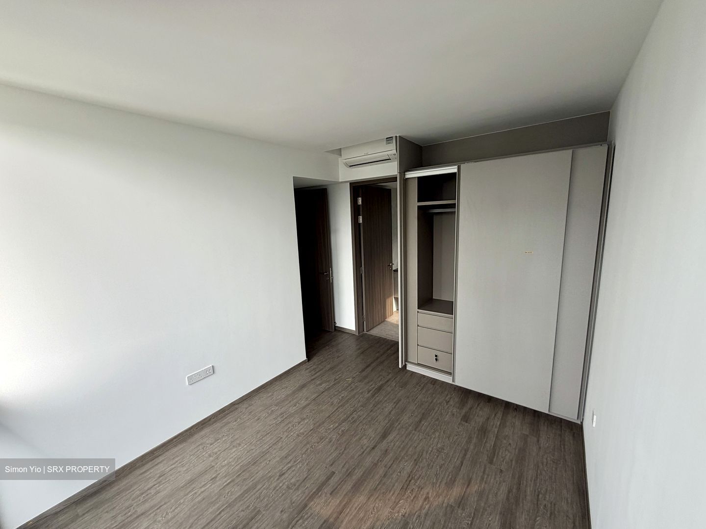 Norwood Grand (D25), Apartment #619432151